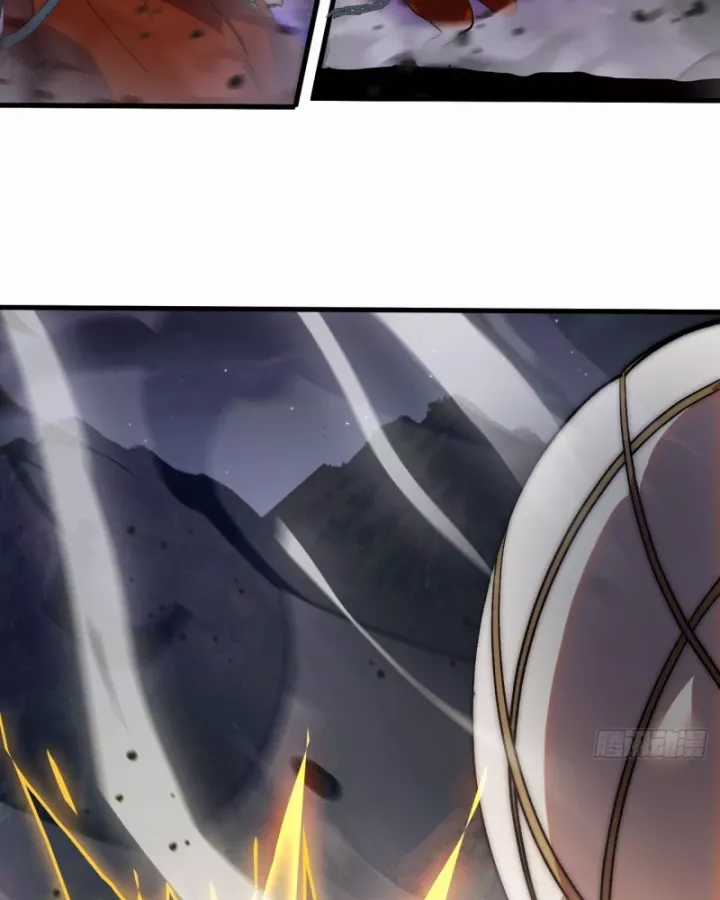 Ta Có Một Sơn Trại - Chapter 1213 - Trang 25