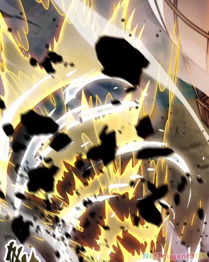 Ta Có Một Sơn Trại - Chapter 1213 - Trang 26