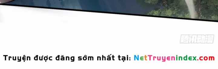 Ta Có Một Sơn Trại - Chapter 1213 - Trang 28