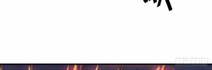 Ta Có Một Sơn Trại - Chapter 1213 - Trang 33