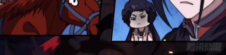 Ta Có Một Sơn Trại - Chapter 1213 - Trang 37