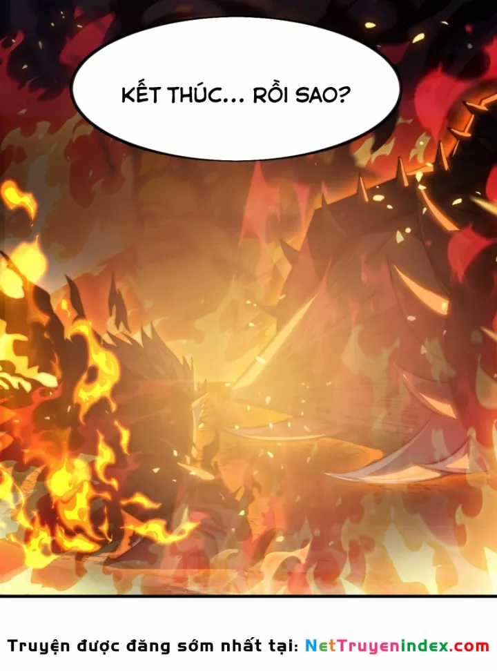 Ta Có Một Sơn Trại - Chapter 1213 - Trang 38