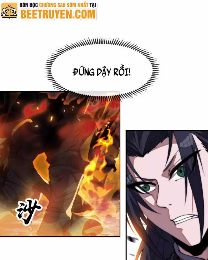 Ta Có Một Sơn Trại - Chapter 1213 - Trang 39