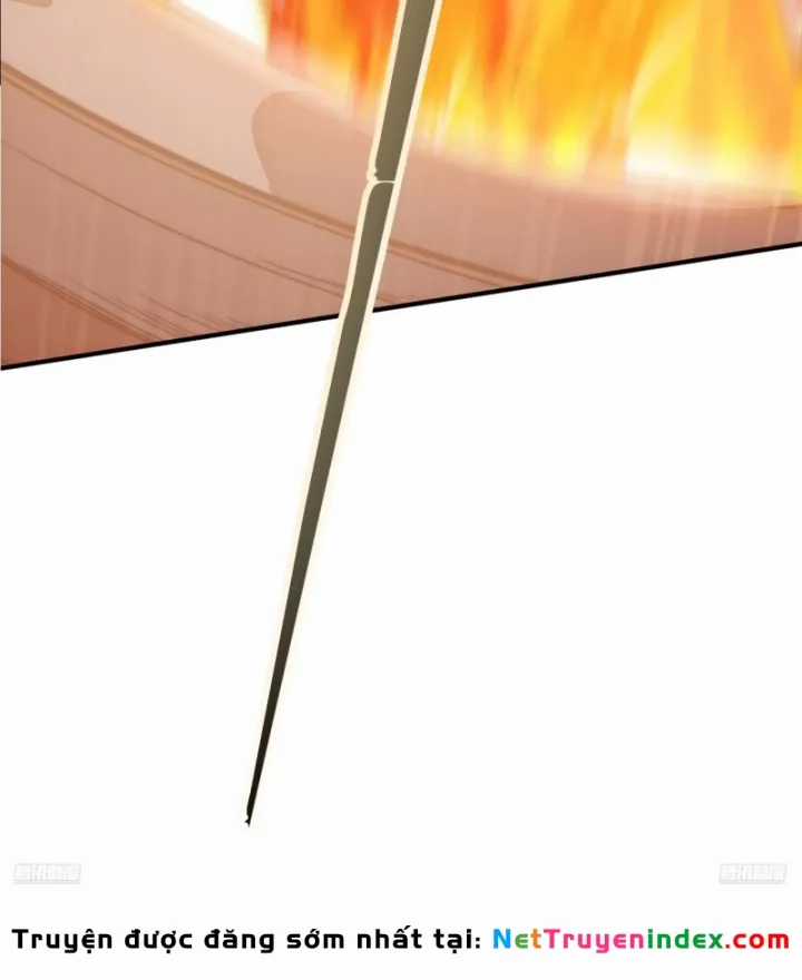 Ta Có Một Sơn Trại - Chapter 1213 - Trang 5