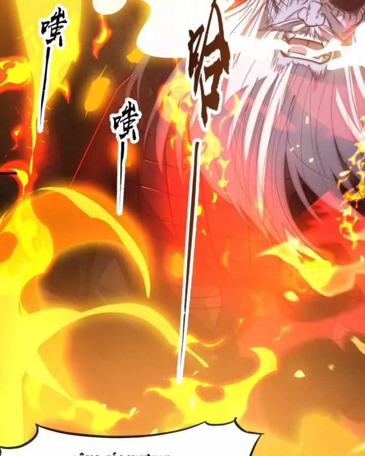 Ta Có Một Sơn Trại - Chapter 1213 - Trang 42