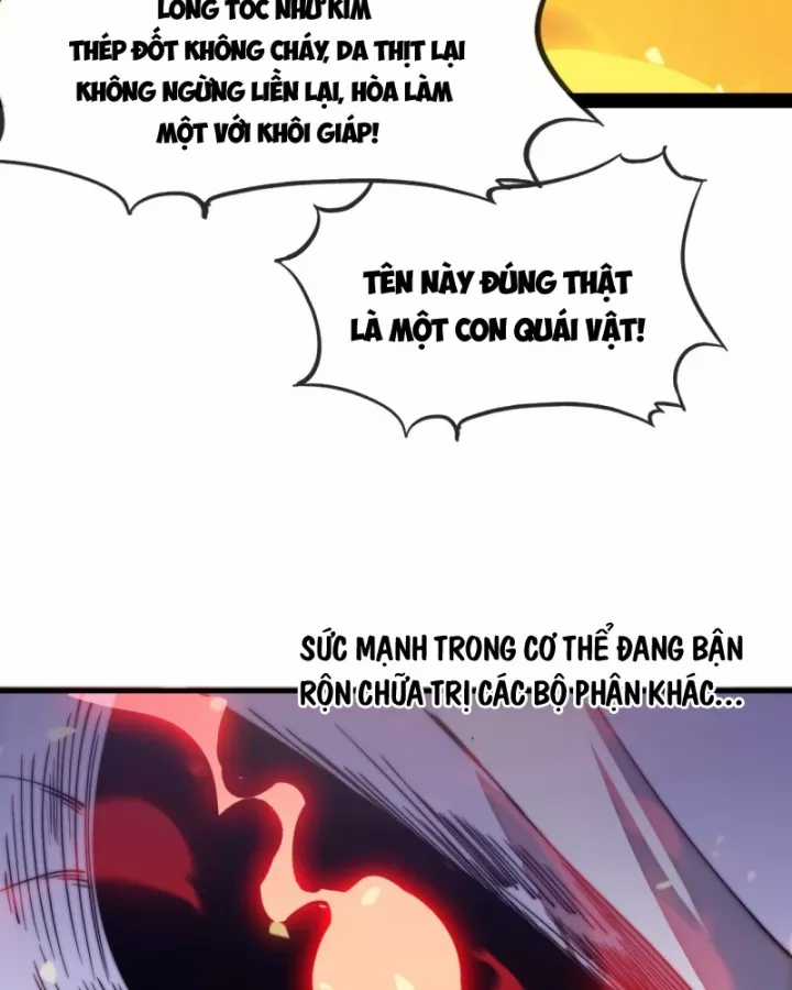 Ta Có Một Sơn Trại - Chapter 1213 - Trang 43