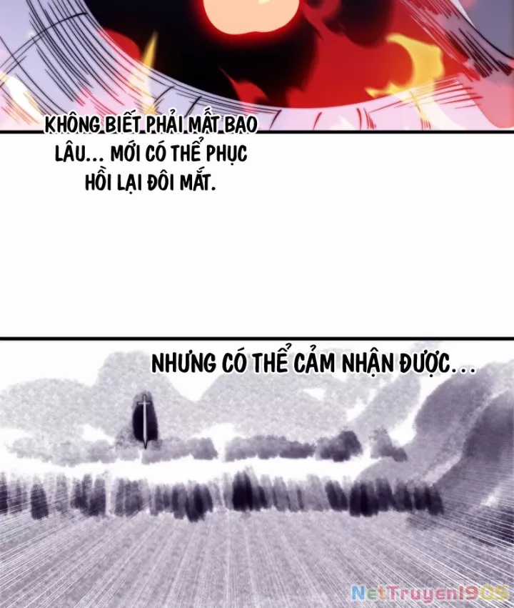 Ta Có Một Sơn Trại - Chapter 1213 - Trang 44