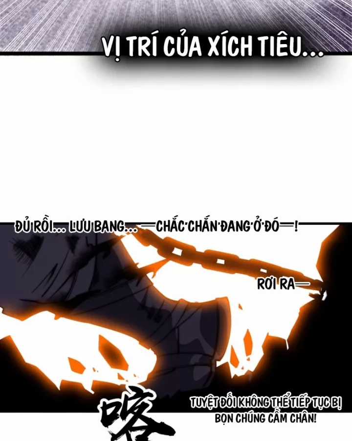 Ta Có Một Sơn Trại - Chapter 1213 - Trang 45