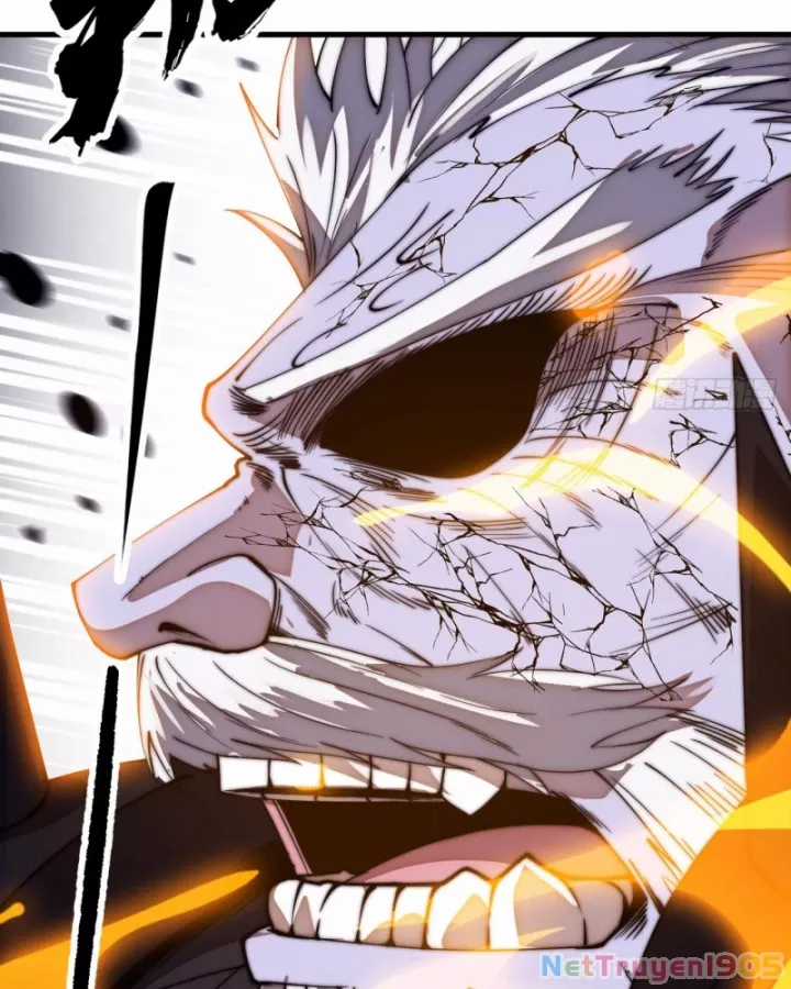 Ta Có Một Sơn Trại - Chapter 1213 - Trang 49