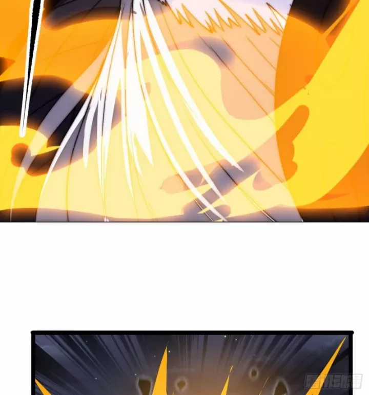 Ta Có Một Sơn Trại - Chapter 1213 - Trang 50