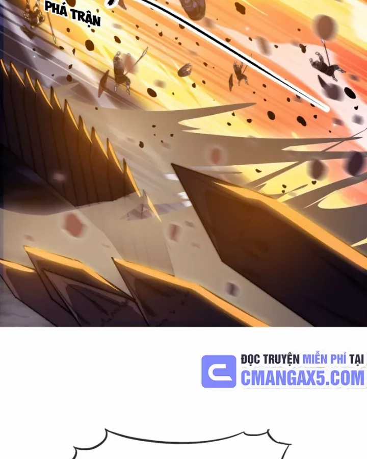 Ta Có Một Sơn Trại - Chapter 1213 - Trang 52