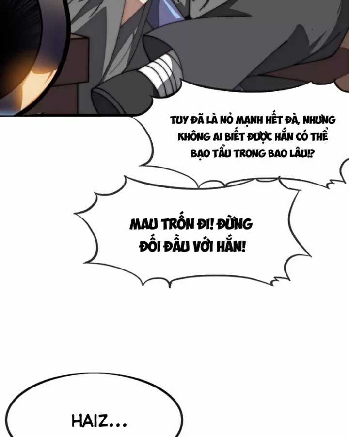 Ta Có Một Sơn Trại - Chapter 1213 - Trang 54