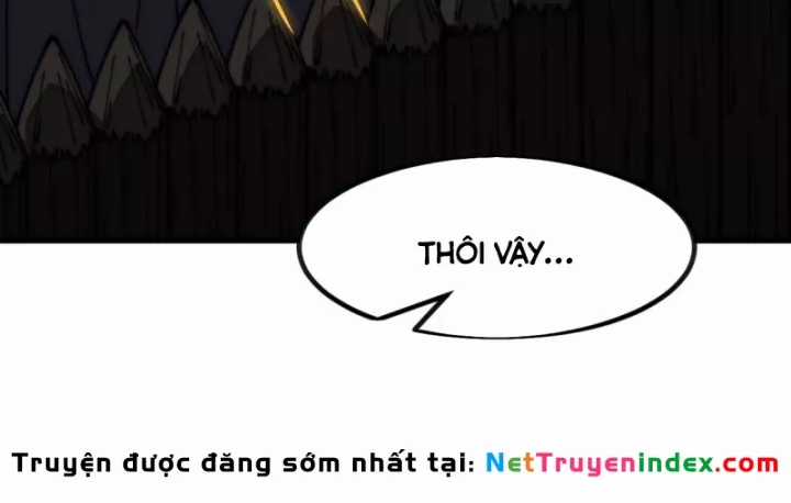 Ta Có Một Sơn Trại - Chapter 1213 - Trang 57