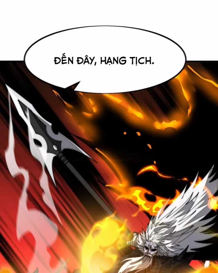 Ta Có Một Sơn Trại - Chapter 1213 - Trang 58