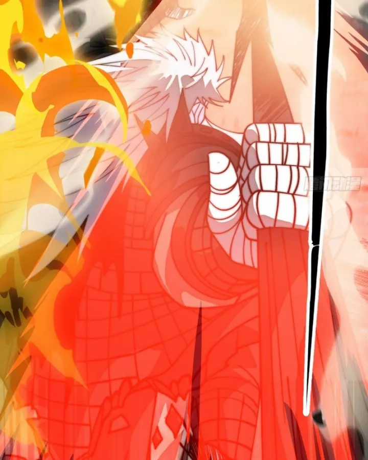 Ta Có Một Sơn Trại - Chapter 1213 - Trang 61