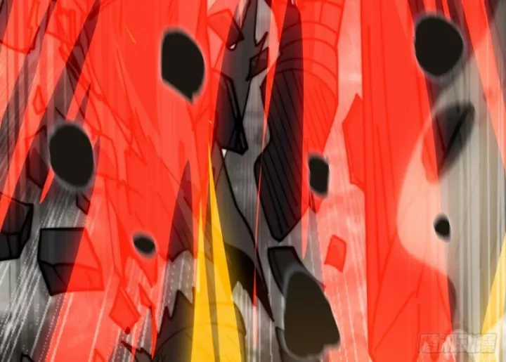 Ta Có Một Sơn Trại - Chapter 1213 - Trang 62