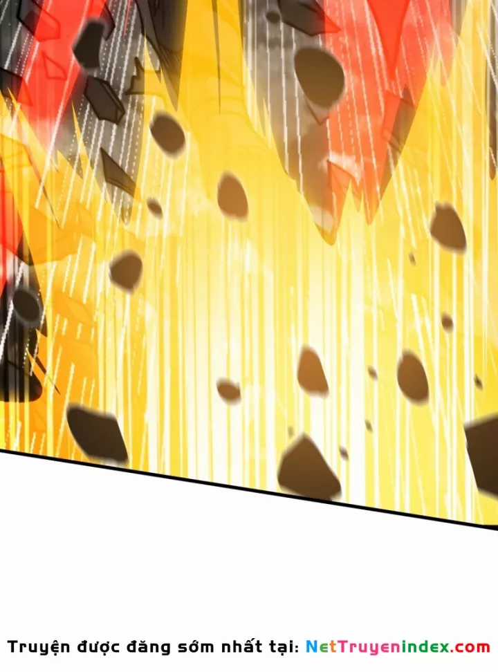 Ta Có Một Sơn Trại - Chapter 1213 - Trang 63