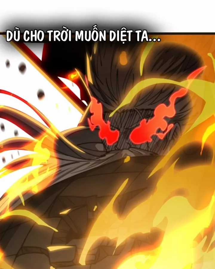 Ta Có Một Sơn Trại - Chapter 1213 - Trang 64