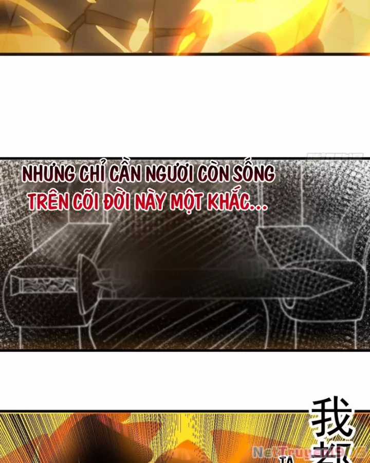 Ta Có Một Sơn Trại - Chapter 1213 - Trang 65