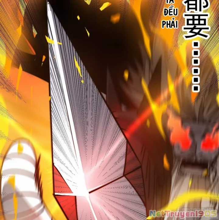 Ta Có Một Sơn Trại - Chapter 1213 - Trang 66