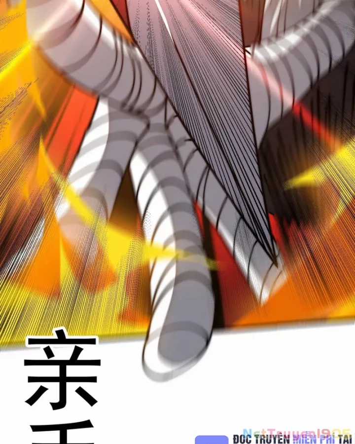 Ta Có Một Sơn Trại - Chapter 1213 - Trang 67