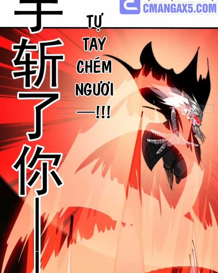 Ta Có Một Sơn Trại - Chapter 1213 - Trang 68