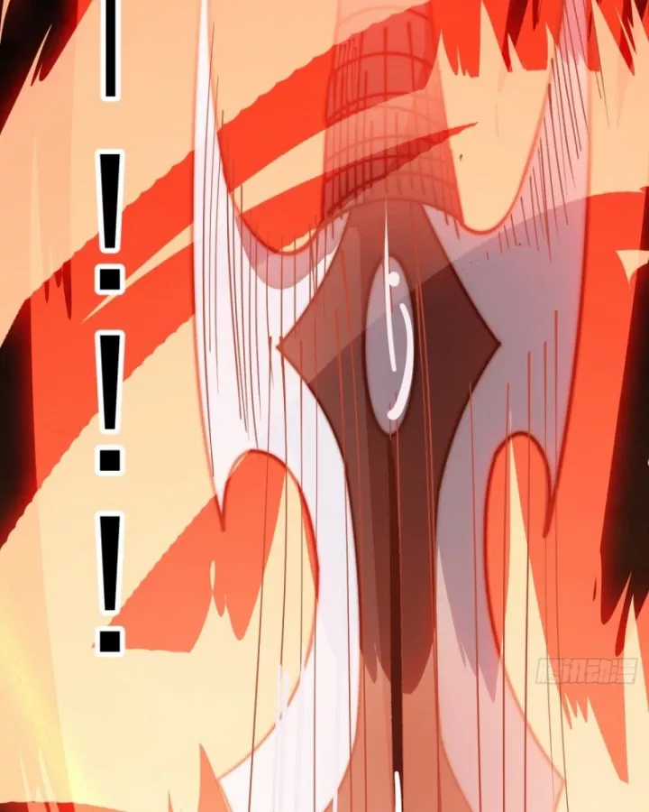 Ta Có Một Sơn Trại - Chapter 1213 - Trang 69