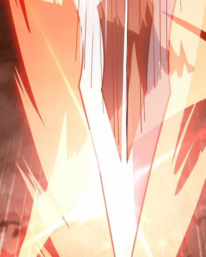 Ta Có Một Sơn Trại - Chapter 1213 - Trang 70