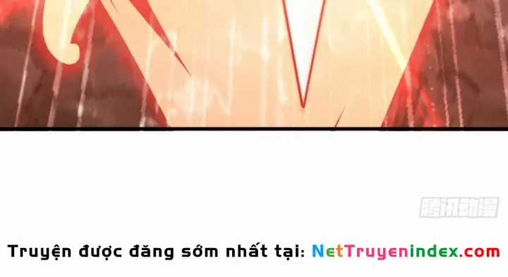 Ta Có Một Sơn Trại - Chapter 1213 - Trang 71