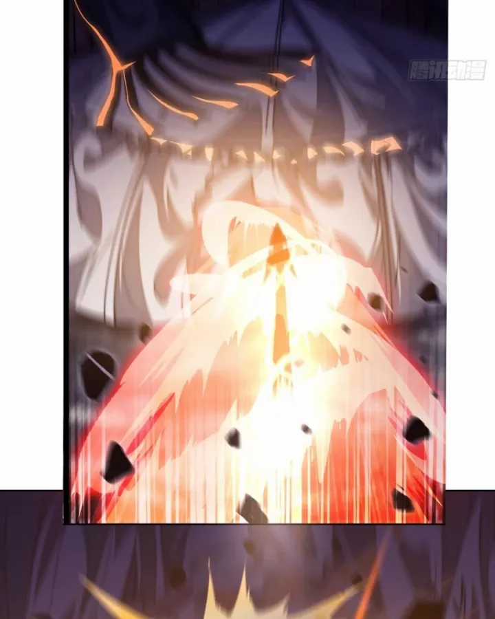 Ta Có Một Sơn Trại - Chapter 1213 - Trang 73