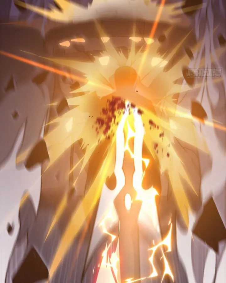 Ta Có Một Sơn Trại - Chapter 1213 - Trang 74