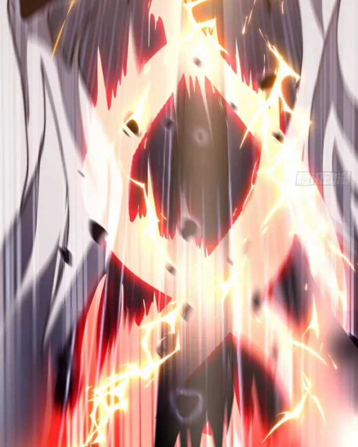 Ta Có Một Sơn Trại - Chapter 1213 - Trang 75