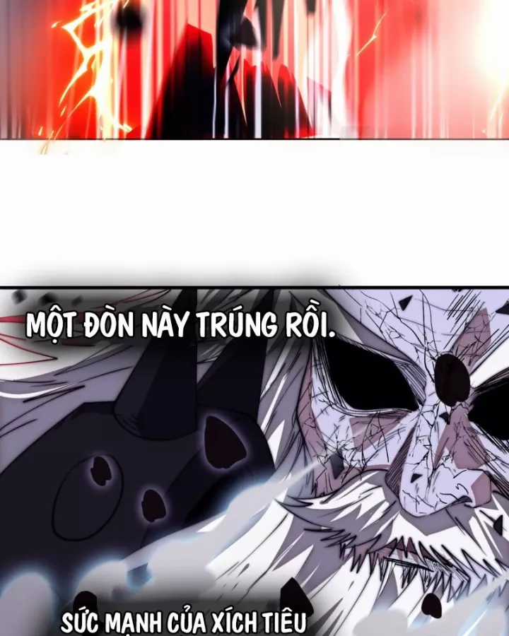 Ta Có Một Sơn Trại - Chapter 1213 - Trang 76