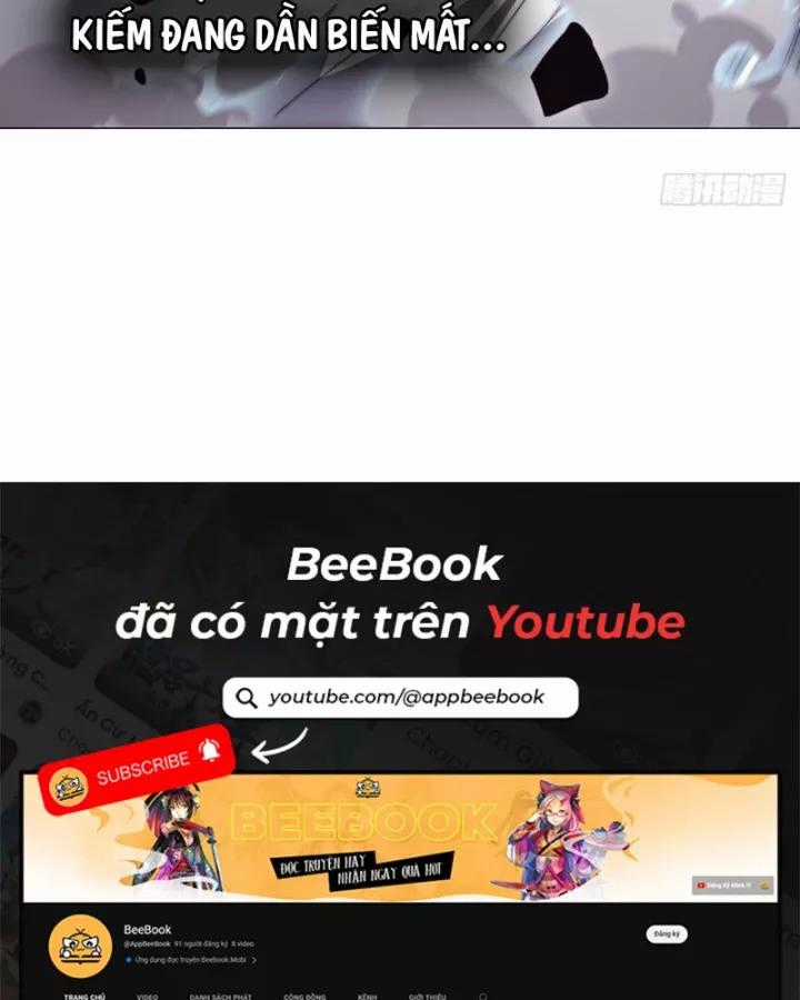 Ta Có Một Sơn Trại - Chapter 1213 - Trang 77