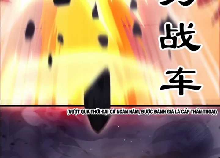 Ta Có Một Sơn Trại - Chapter 1213 - Trang 9