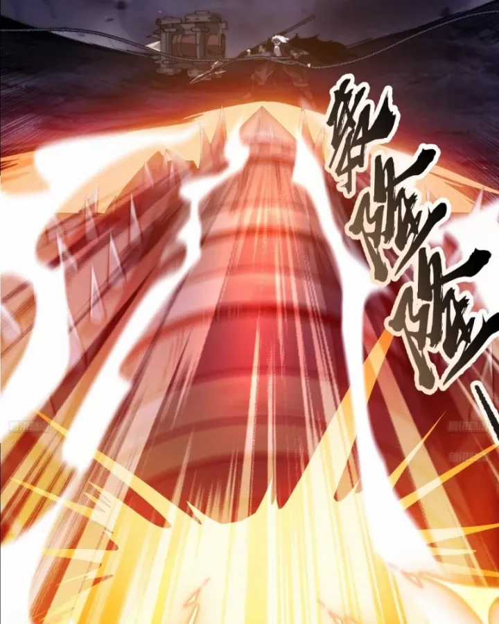 Ta Có Một Sơn Trại - Chapter 1213 - Trang 10