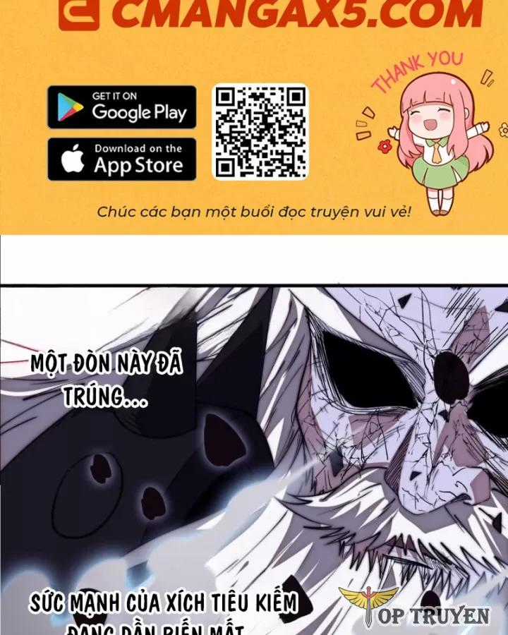 Ta Có Một Sơn Trại - Chapter 1214 - Trang 2