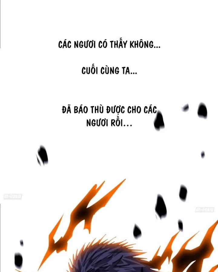 Ta Có Một Sơn Trại - Chapter 1214 - Trang 12