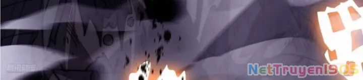 Ta Có Một Sơn Trại - Chapter 1214 - Trang 14