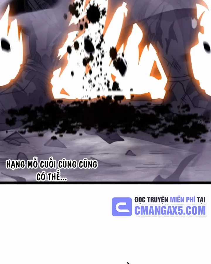 Ta Có Một Sơn Trại - Chapter 1214 - Trang 15