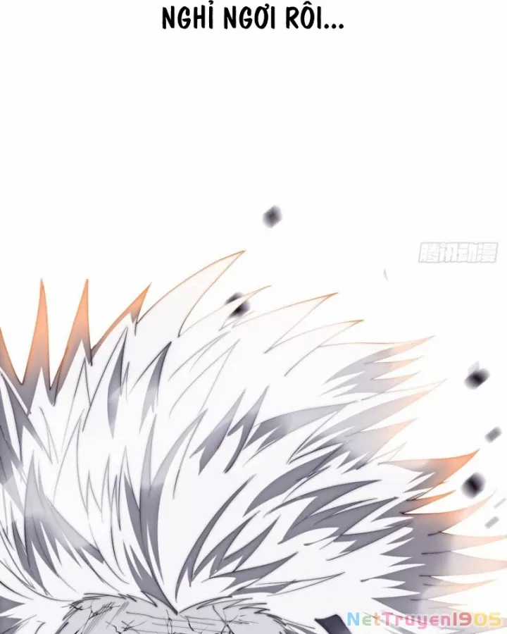 Ta Có Một Sơn Trại - Chapter 1214 - Trang 16