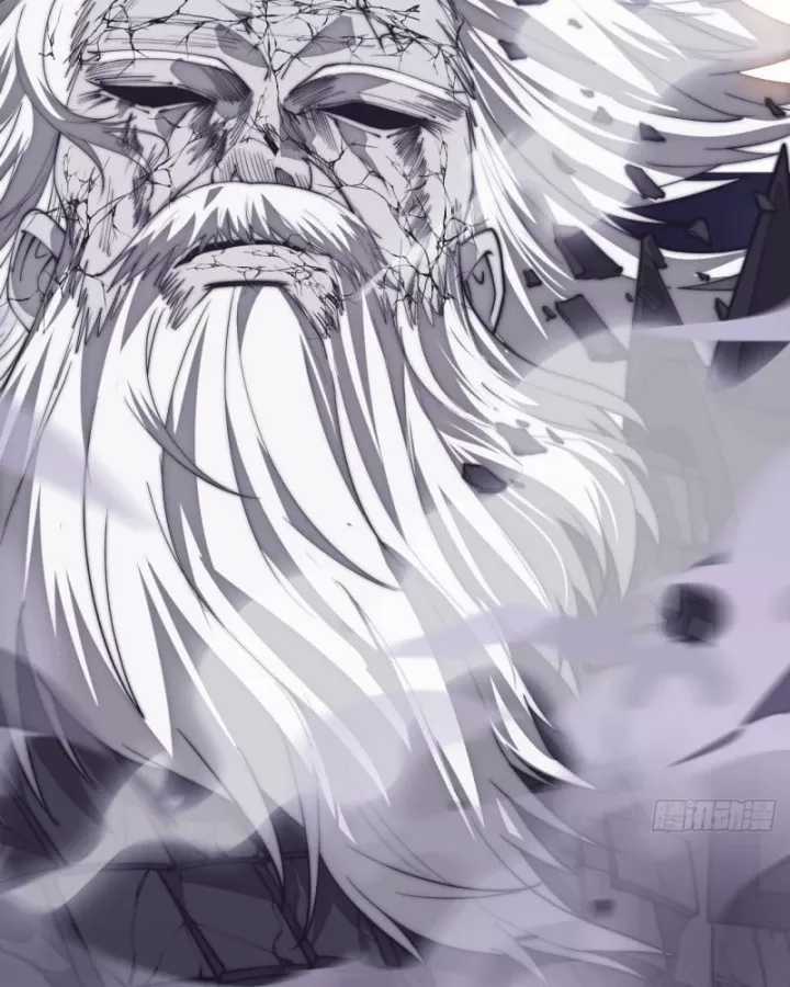 Ta Có Một Sơn Trại - Chapter 1214 - Trang 17