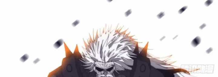 Ta Có Một Sơn Trại - Chapter 1214 - Trang 19