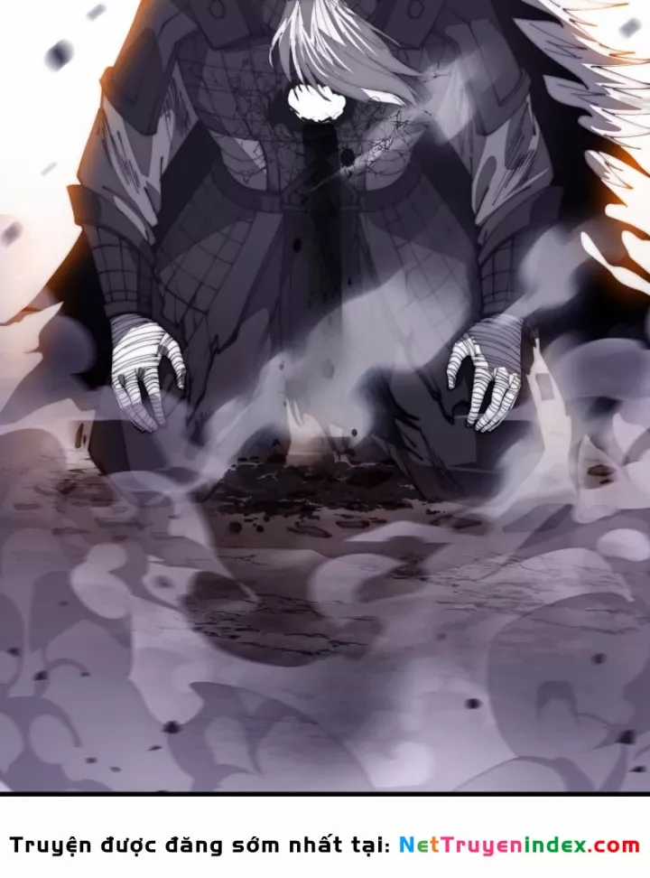 Ta Có Một Sơn Trại - Chapter 1214 - Trang 20