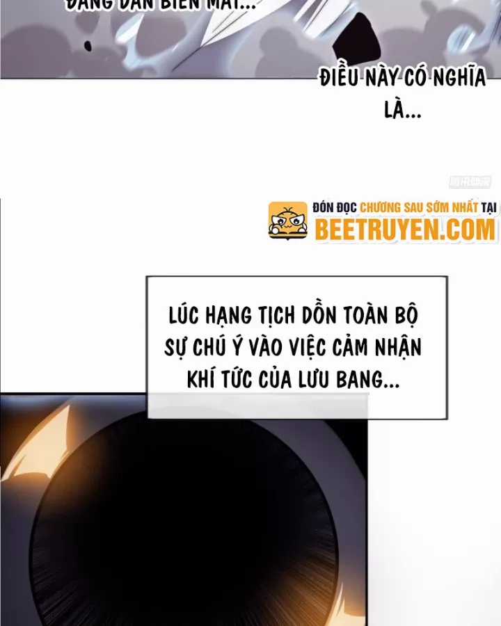 Ta Có Một Sơn Trại - Chapter 1214 - Trang 3