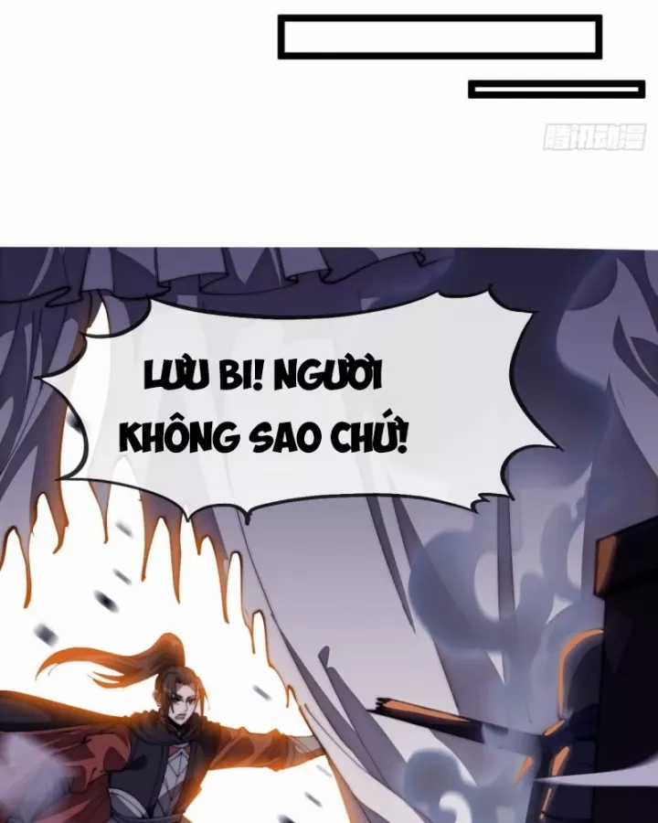 Ta Có Một Sơn Trại - Chapter 1214 - Trang 21