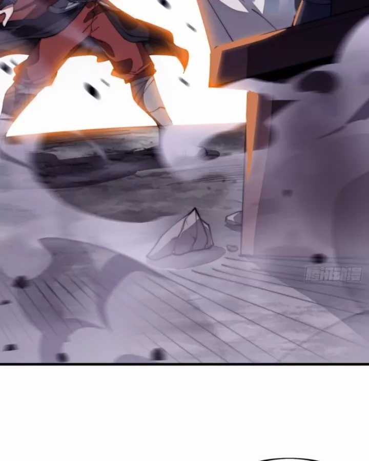 Ta Có Một Sơn Trại - Chapter 1214 - Trang 22