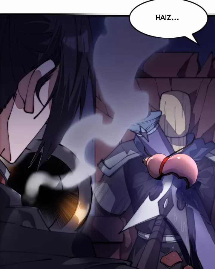 Ta Có Một Sơn Trại - Chapter 1214 - Trang 23