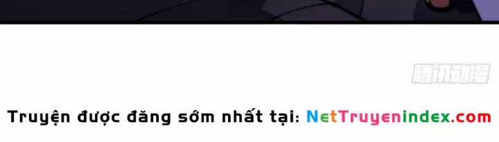 Ta Có Một Sơn Trại - Chapter 1214 - Trang 24