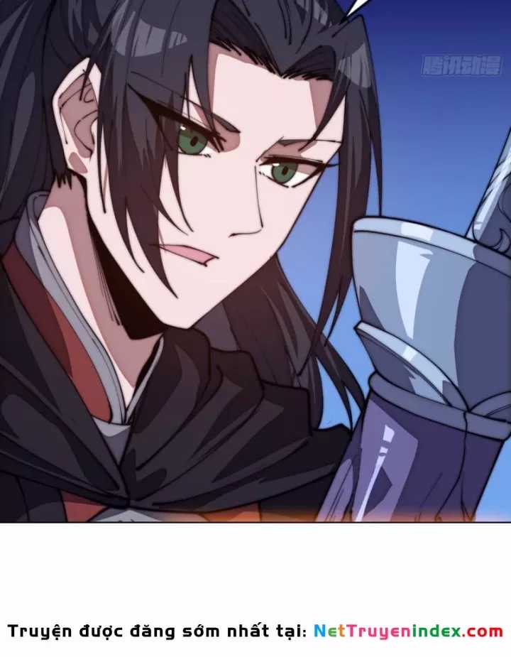 Ta Có Một Sơn Trại - Chapter 1214 - Trang 27